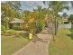 9 Perentie Street, Regents Park QLD 4118