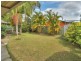 9 Perentie Street, Regents Park QLD 4118