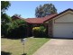 10 Hinterwood Court, Edens Landing QLD 4207