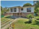 4 Satinwood Street, Crestmead QLD 4132