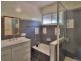 4 Satinwood Street, Crestmead QLD 4132