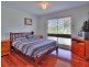 4 Satinwood Street, Crestmead QLD 4132