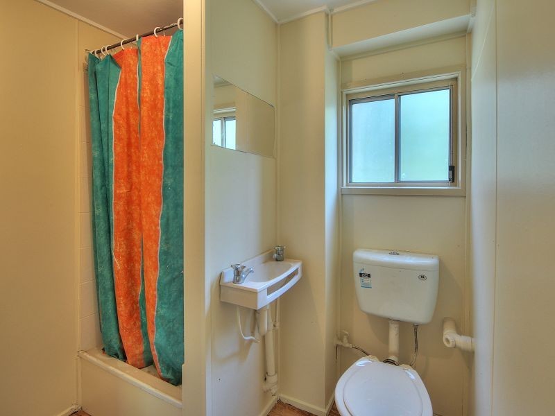 4 Satinwood Street, Crestmead QLD 4132