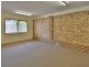 4 Satinwood Street, Crestmead QLD 4132