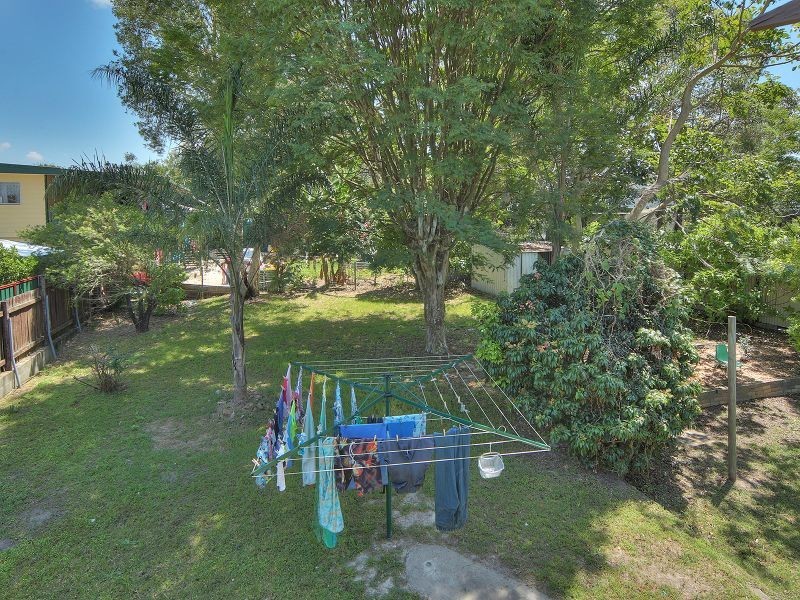 4 Satinwood Street, Crestmead QLD 4132