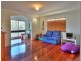 4 Satinwood Street, Crestmead QLD 4132