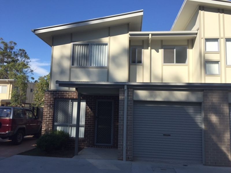 9/20 Robert Street, Loganlea QLD 4131