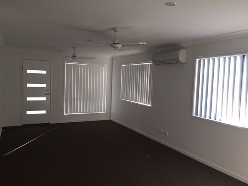 9/20 Robert Street, Loganlea QLD 4131