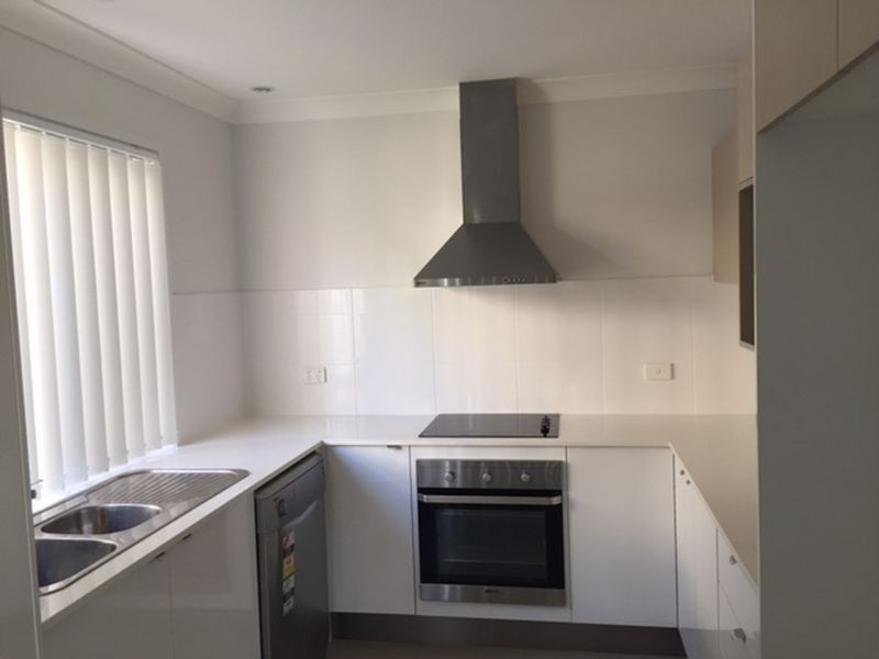 9/20 Robert Street, Loganlea QLD 4131