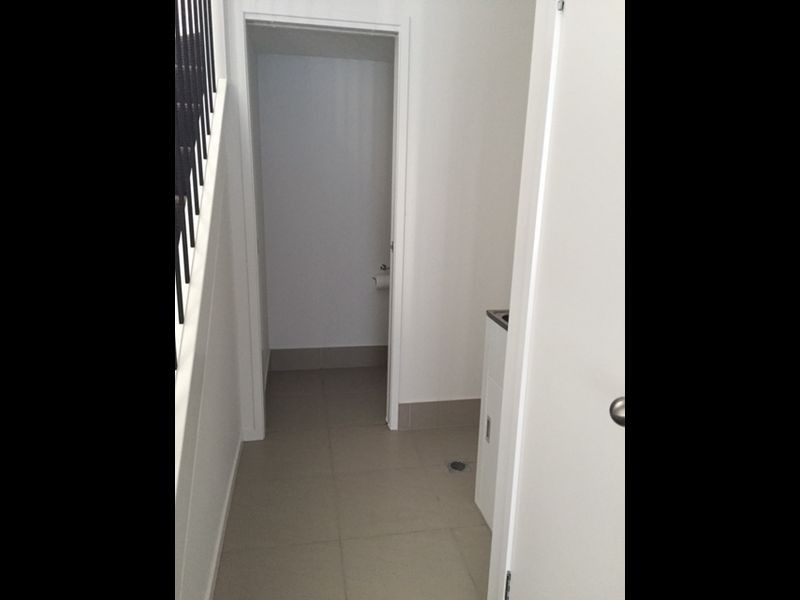 9/20 Robert Street, Loganlea QLD 4131