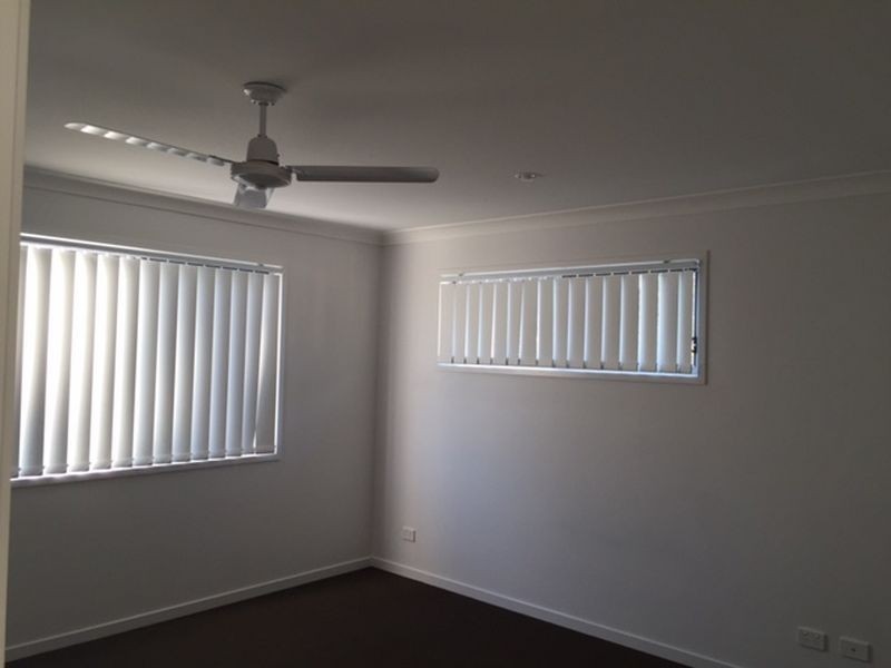 9/20 Robert Street, Loganlea QLD 4131