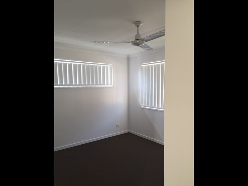 9/20 Robert Street, Loganlea QLD 4131