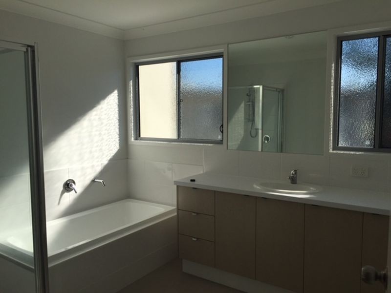 9/20 Robert Street, Loganlea QLD 4131