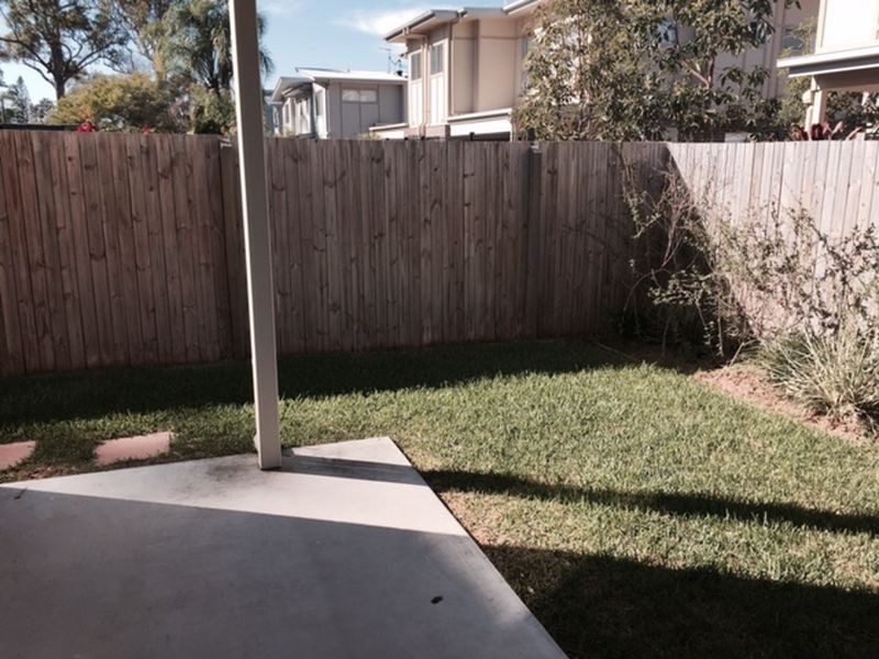 9/20 Robert Street, Loganlea QLD 4131