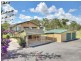 730 Logan Reserve Road, Logan Reserve QLD 4133