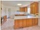 730 Logan Reserve Road, Logan Reserve QLD 4133