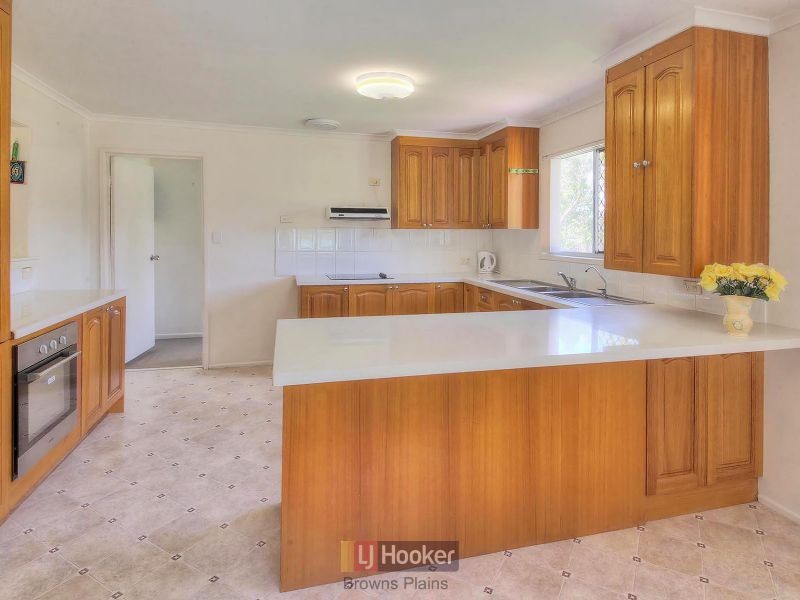 730 Logan Reserve Road, Logan Reserve QLD 4133