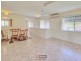 730 Logan Reserve Road, Logan Reserve QLD 4133