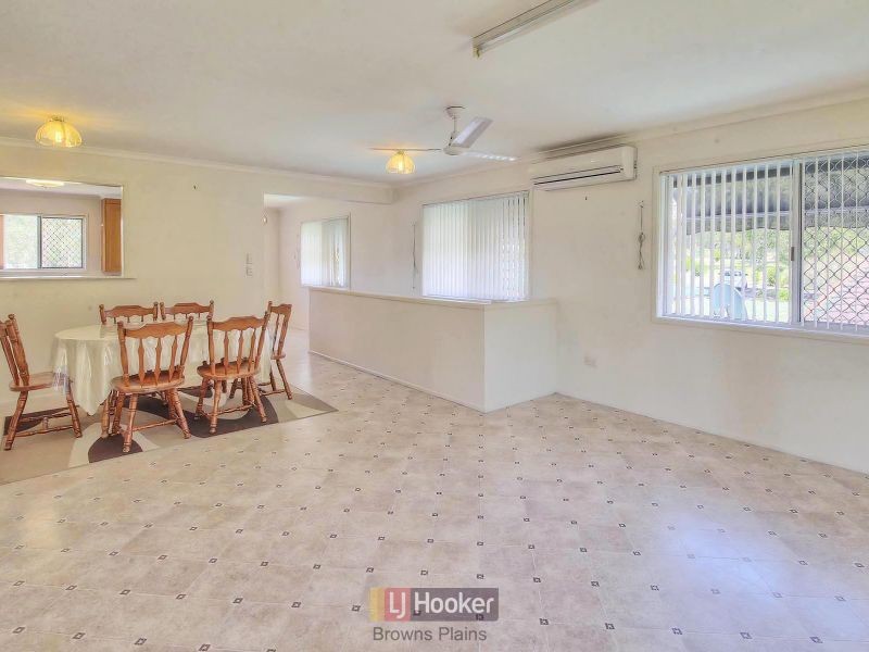 730 Logan Reserve Road, Logan Reserve QLD 4133