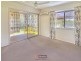 730 Logan Reserve Road, Logan Reserve QLD 4133