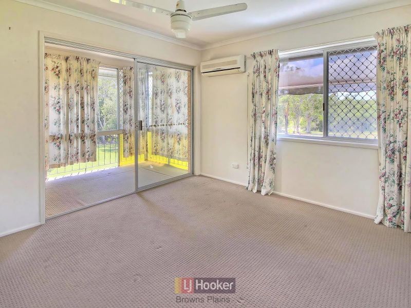 730 Logan Reserve Road, Logan Reserve QLD 4133