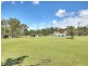 730 Logan Reserve Road, Logan Reserve QLD 4133