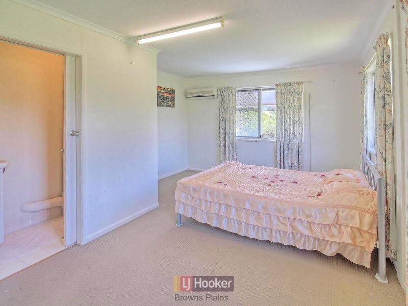 730 Logan Reserve Road, Logan Reserve QLD 4133