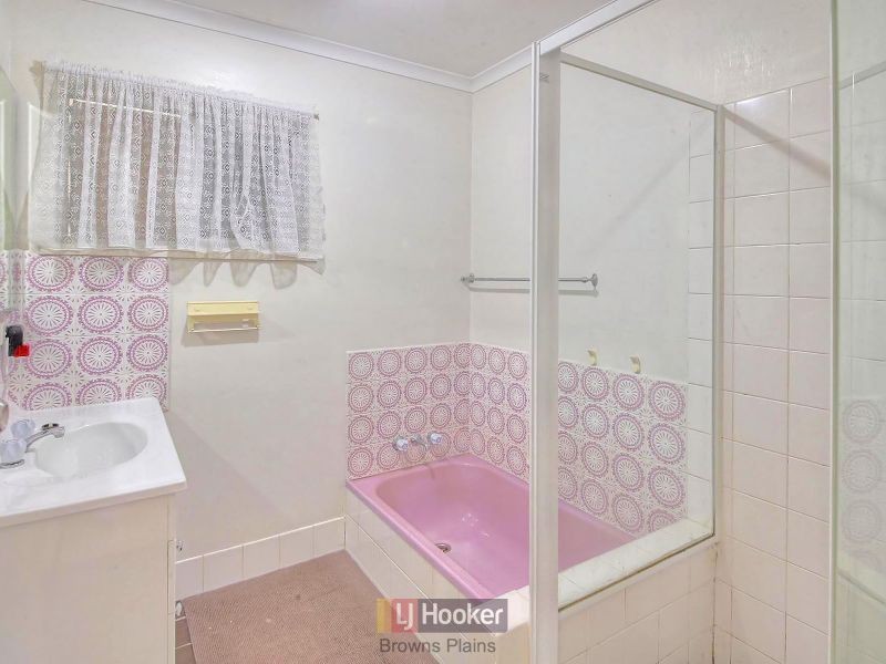 730 Logan Reserve Road, Logan Reserve QLD 4133