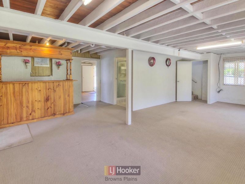 730 Logan Reserve Road, Logan Reserve QLD 4133