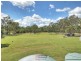 730 Logan Reserve Road, Logan Reserve QLD 4133
