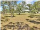 730 Logan Reserve Road, Logan Reserve QLD 4133