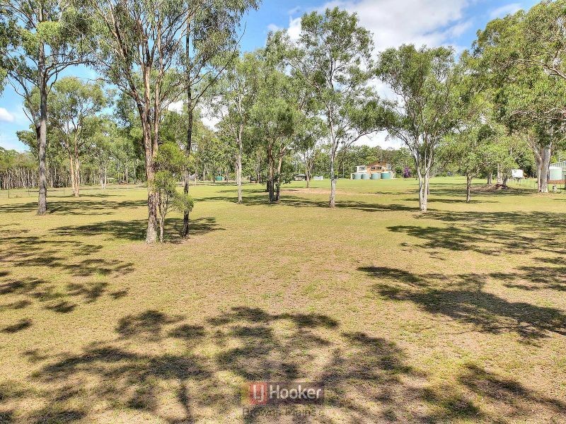 730 Logan Reserve Road, Logan Reserve QLD 4133