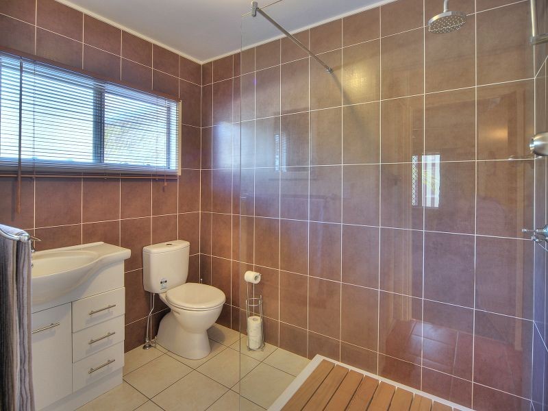 25 Patricia Avenue, Woodridge QLD 4114