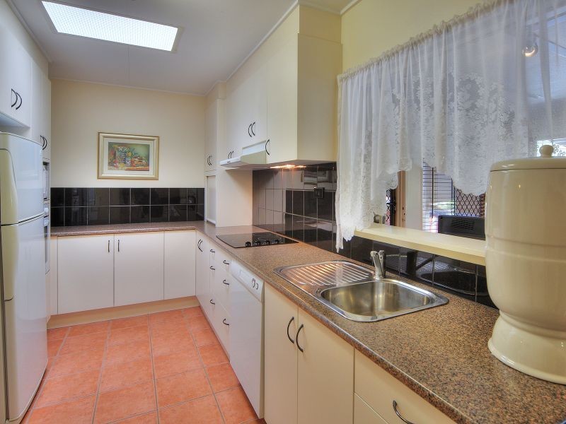 25 Patricia Avenue, Woodridge QLD 4114