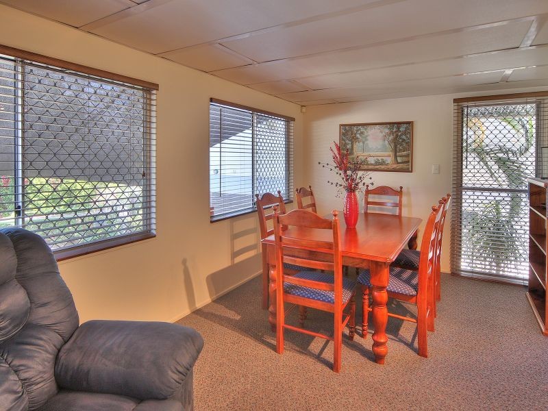 25 Patricia Avenue, Woodridge QLD 4114