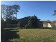 18 Janita Drive, Browns Plains QLD 4118