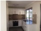 18 Janita Drive, Browns Plains QLD 4118