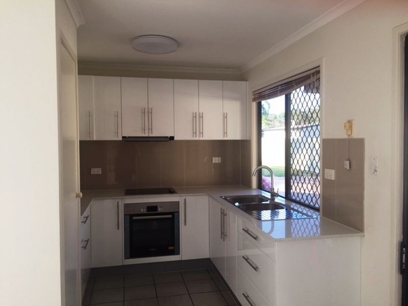 18 Janita Drive, Browns Plains QLD 4118
