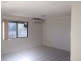 18 Janita Drive, Browns Plains QLD 4118
