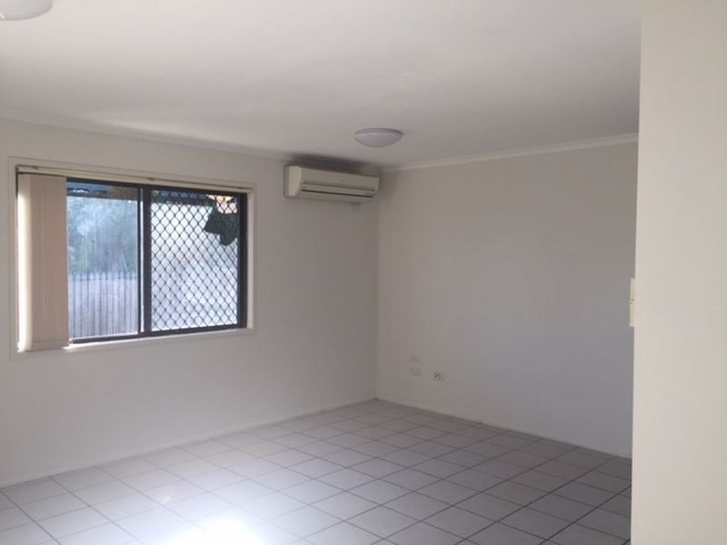 18 Janita Drive, Browns Plains QLD 4118