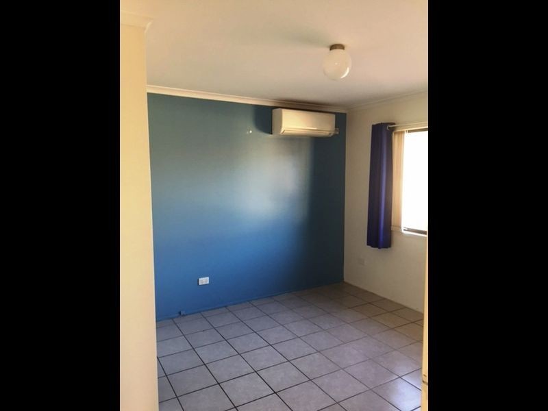 18 Janita Drive, Browns Plains QLD 4118
