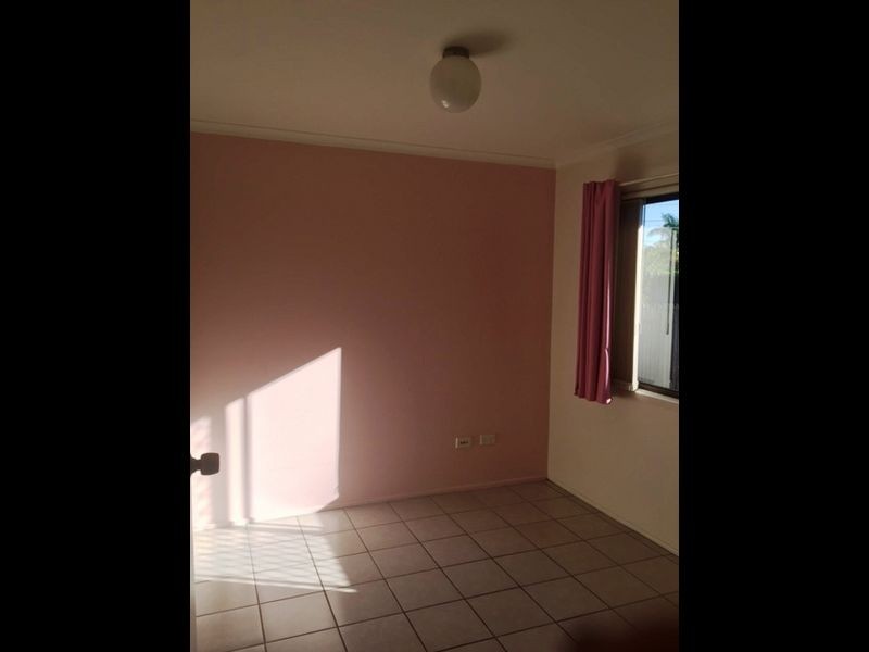 18 Janita Drive, Browns Plains QLD 4118