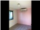 18 Janita Drive, Browns Plains QLD 4118