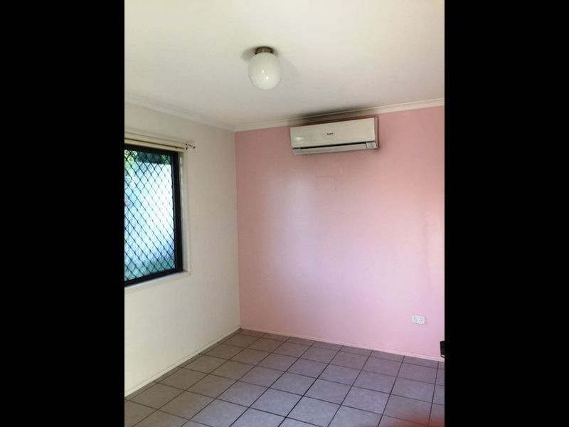 18 Janita Drive, Browns Plains QLD 4118