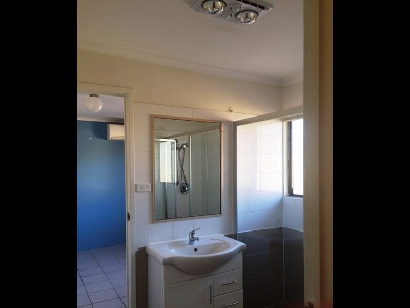 18 Janita Drive, Browns Plains QLD 4118
