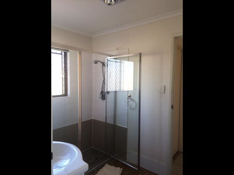 18 Janita Drive, Browns Plains QLD 4118