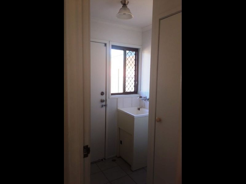 18 Janita Drive, Browns Plains QLD 4118