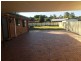 18 Janita Drive, Browns Plains QLD 4118