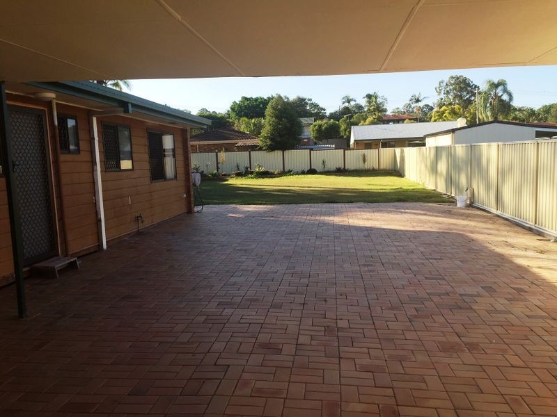 18 Janita Drive, Browns Plains QLD 4118