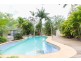17-25 Stanley Court, Munruben QLD 4125